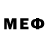 Альфа ПВП VHQ ElenAgat