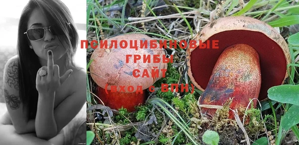 MDMA Переславль-Залесский