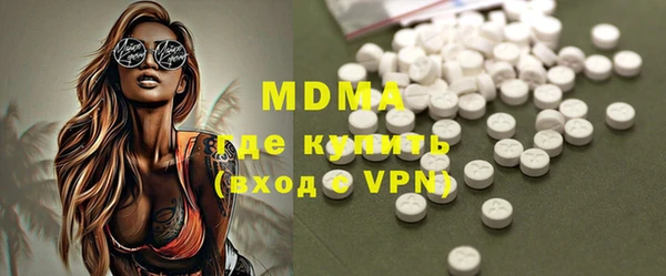 ешки Алзамай