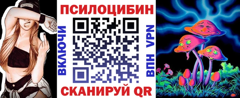площадка состав  Сольвычегодск  Псилоцибиновые грибы GOLDEN TEACHER  сколько стоит 